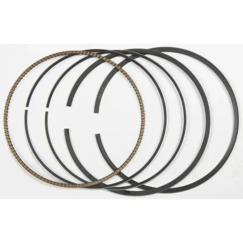 NA-30015R Piston Rings 103.96mm Suz For Namura Pistons Only - Ring Kit