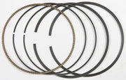 NA-30015R Piston Rings 103.96mm Suz For Namura Pistons Only - Ring Kit