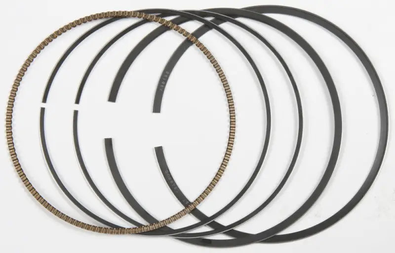 NA-30015R Piston Rings 103.96mm Suz For Namura Pistons Only - Ring Kit
