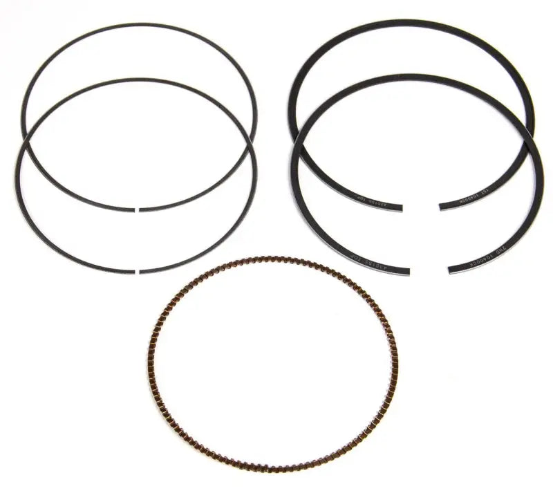 NA-30015R Piston Rings 103.96mm Suz For Namura Pistons Only - Ring Kit