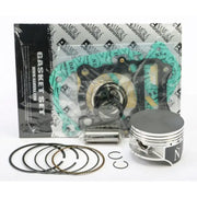 NA-30025-4K Top End Kit 66.97/ + 1.00 11:1 Suz - Repair