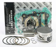 NA-30025-4K Top End Kit 66.97/ + 1.00 11:1 Suz - Repair