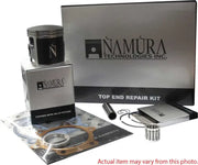NAMURA NA-30050-2K1 Top End Kit 41.46/+0.50 11:1 Kaw/Suz