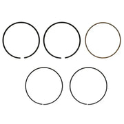 NA-30050R Piston Rings 87.45mm Ac/Suz For Namura Pistons Only - Ring Kit