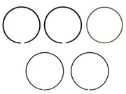 NA-30050R Piston Rings 87.45mm Ac/Suz For Namura Pistons Only - Ring Kit