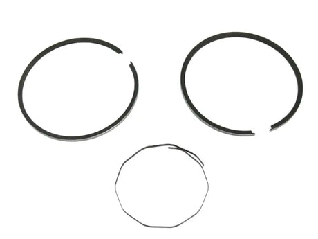 NA-30080-2R Piston Rings 50.46mm Kaw/Suz For Namura Pistons Only - Ring Kit