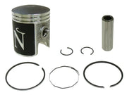 NA-30080-4 Piston Kit 50.96/ + 1.00 Kaw/Suz