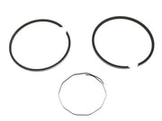 NA-30080R Piston Rings 49.96mm Kaw/Suz For Namura Pistons Only - Ring Kit