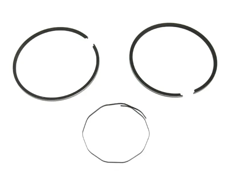 NA-30080R Piston Rings 49.96mm Kaw/Suz For Namura Pistons Only - Ring Kit