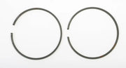 NA-40000-6R Piston Rings 65.45mm Yam For Namura Pistons Only - Ring Kit