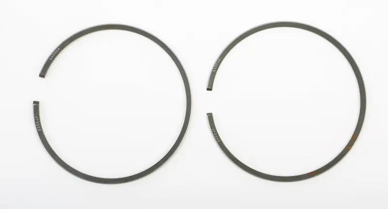 NA-40000-6R Piston Rings 65.45mm Yam For Namura Pistons Only - Ring Kit