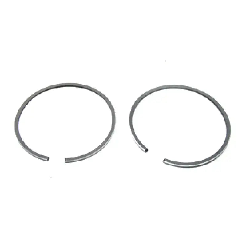 NA-40000R Piston Rings 63.95mm Yam For Namura Pistons Only - Ring Kit