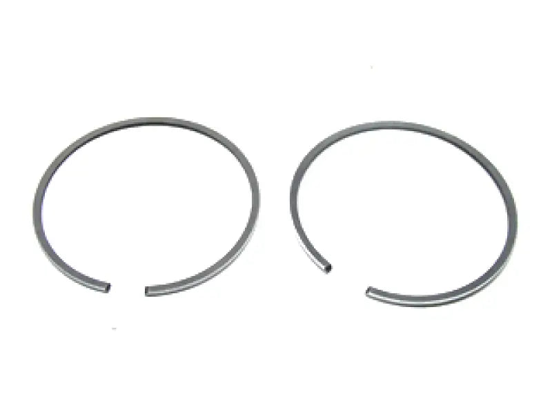 NA-40000R Piston Rings 63.95mm Yam For Namura Pistons Only - Ring Kit