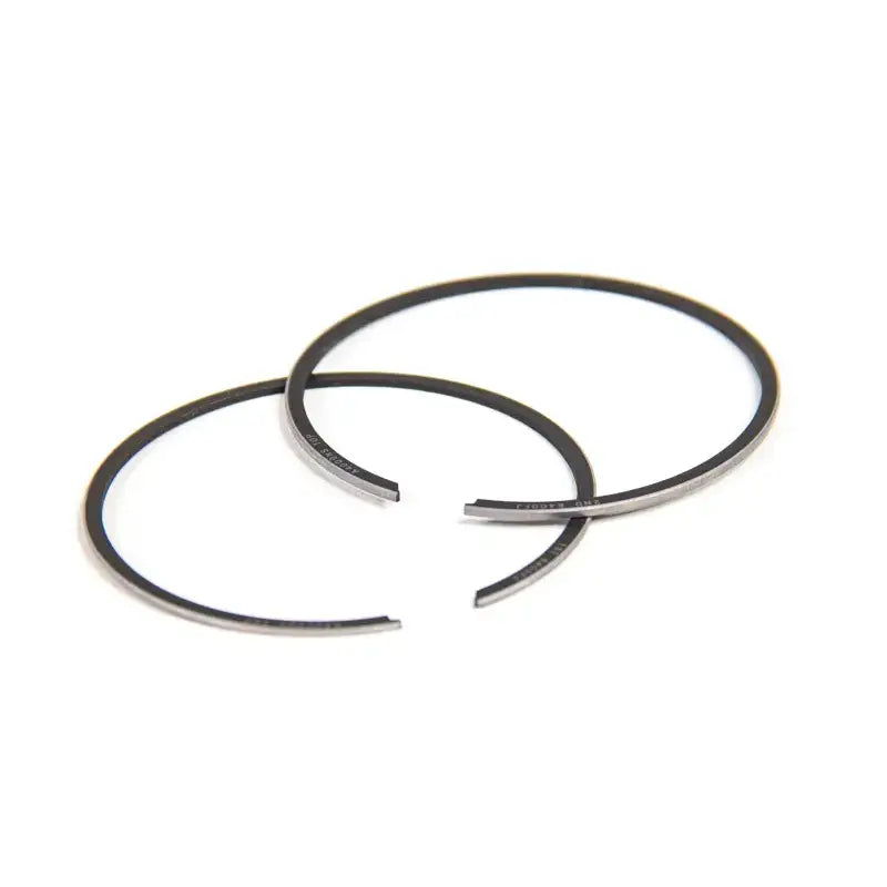NA-40000RN Piston Rings 63.94mm Yam For Namura Pistons Only - Ring Kit