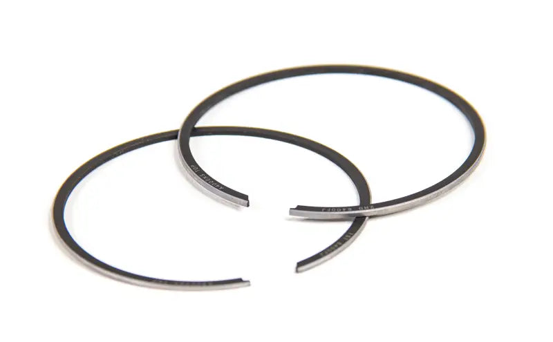 NA-40000RN Piston Rings 63.94mm Yam For Namura Pistons Only - Ring Kit