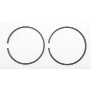 NA-40002-8R Piston Rings 67.94mm Yam For Namura Pistons Only - Ring Kit