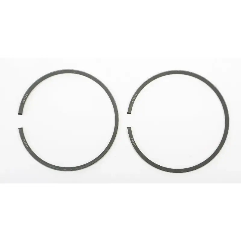 NA-40002-8R Piston Rings 67.94mm Yam For Namura Pistons Only - Ring Kit