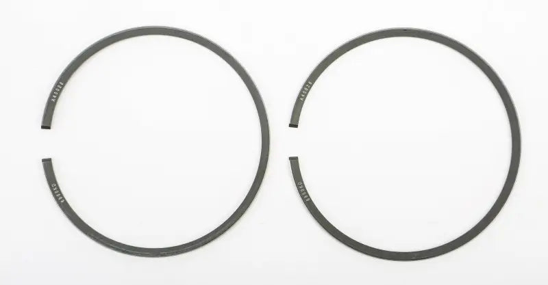 NA-40002-8R Piston Rings 67.94mm Yam For Namura Pistons Only - Ring Kit