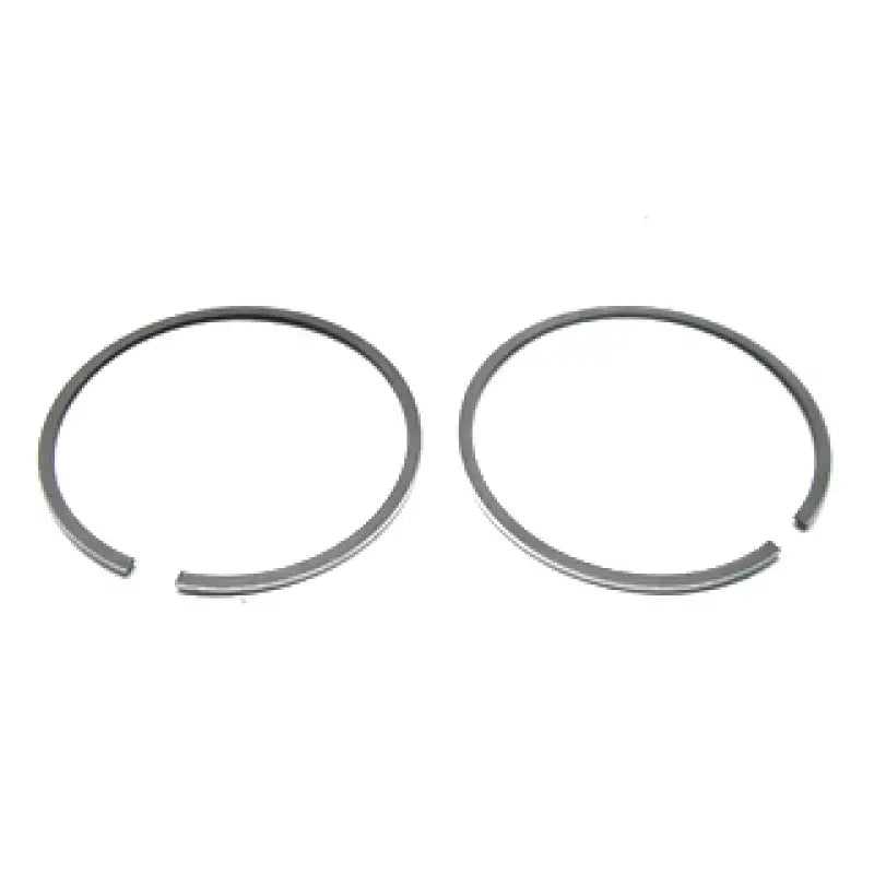 NA-40002R Piston Rings 65.94mm Yam For Namura Pistons Only - Ring Kit