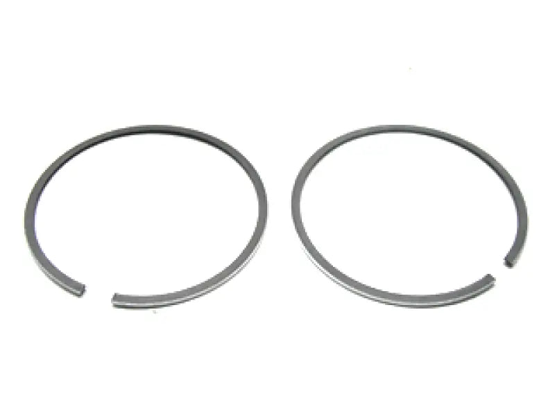 NA-40002R Piston Rings 65.94mm Yam For Namura Pistons Only - Ring Kit
