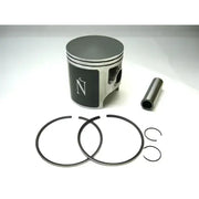 NAMURA NA-40003 Piston Kit OEM Style 65.92/Std 11:1 Yam