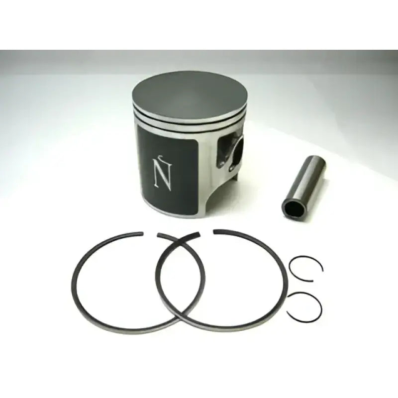 NAMURA NA-40003 Piston Kit OEM Style 65.92/Std 11:1 Yam