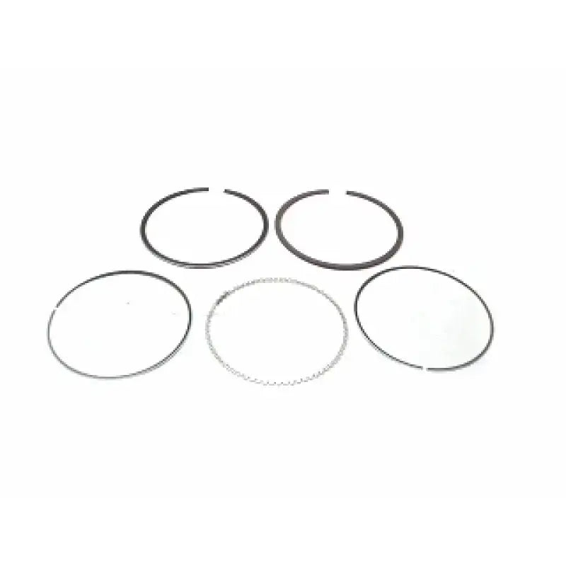 NA-40004R Piston Rings 99.97mm Yam For Namura Pistons Only - Ring Kit
