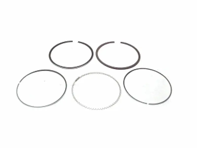 NA-40004R Piston Rings 99.97mm Yam For Namura Pistons Only - Ring Kit