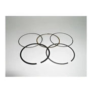 NAMURA NA-40008R Piston Rings 84.42mm Yam For Namura Pistons Only