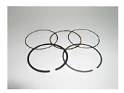 NAMURA NA-40008R Piston Rings 84.42mm Yam For Namura Pistons Only