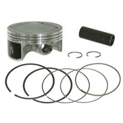 NAMURA NA-40013-B Piston Kit Hyperdryve 101.98/+0.01 11:1 Yam