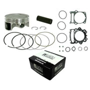 NAMURA NA-40013K Top End Kit Hyperdryve 101.97/Std Yam