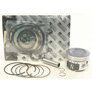 NAMURA NA-40015-4K Top End Kit 71.95/+1.00 11:1 Yam