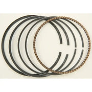 NA-40015R Piston Rings 70.95mm Yam For Namura Pistons Only - Ring Kit