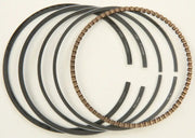 NA-40015R Piston Rings 70.95mm Yam For Namura Pistons Only - Ring Kit