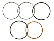NA-40019-2R Piston Rings 49.5mm Yam For Namura Pistons Only - Ring Kit