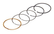NA-40019R Piston Rings 49.00mm Yam For Namura Pistons Only - Ring Kit