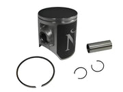NA-40025-2K Namura Top End Kit Hyperdryve 103.47/ + 0.50 Yam - Piston kits & Components