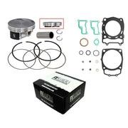 NAMURA NA-40025K Top End Kit Hyperdryve 102.97/Std Yam
