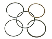 NA-40080-2R Piston Rings 47.46mm Yam For Namura Pistons Only - Ring Kit
