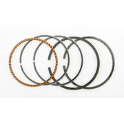 NA-40080R Piston Rings 46.96mm Yam For Namura Pistons Only - Ring Kit