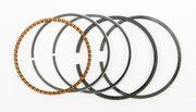 NA-40080R Piston Rings 46.96mm Yam For Namura Pistons Only - Ring Kit
