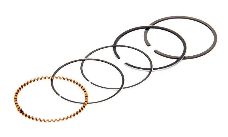 NA-40080R Piston Rings 46.96mm Yam For Namura Pistons Only - Ring Kit