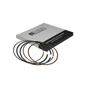 NA-50000-6R Piston Rings 73.46mm Pol For Namura Pistons Only - Ring Kit