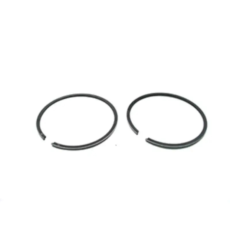 NA-50000R Piston Rings 71.96mm Pol For Namura Pistons Only - Ring Kit