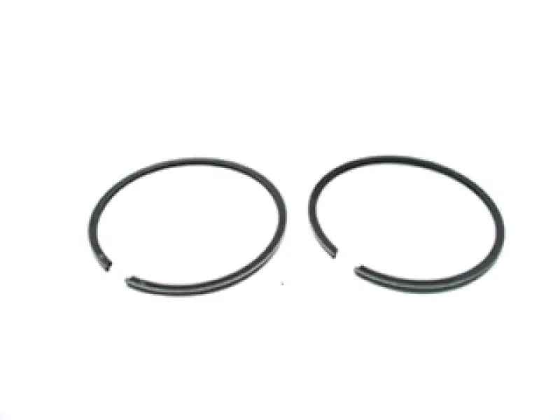 NA-50000R Piston Rings 71.96mm Pol For Namura Pistons Only - Ring Kit