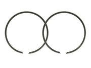 NA-50001-6R Piston Rings 81.45mm Pol For Namura Pistons Only - Ring Kit