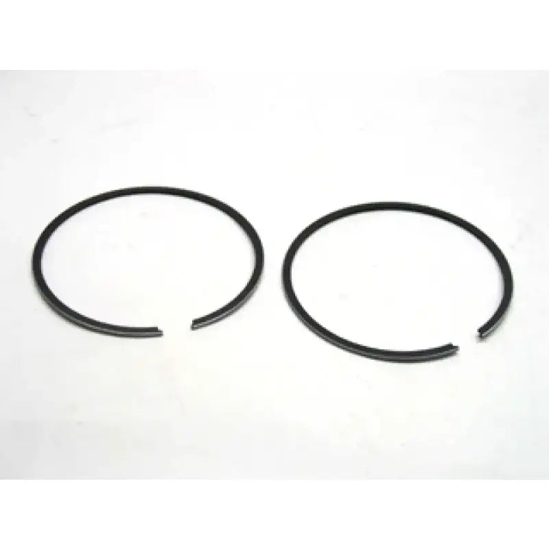 NA-50001R Piston Rings 79.95mm Pol For Namura Pistons Only - Ring Kit