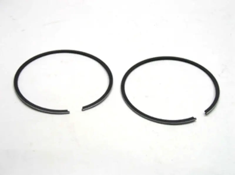 NA-50001R Piston Rings 79.95mm Pol For Namura Pistons Only - Ring Kit