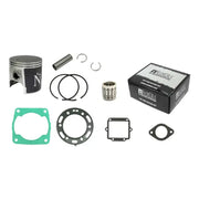 NAMURA NA-50002K Top End Kit Two Stroke 82.94/Std Pol